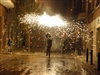 Correfoc Infantil i correfocs adults